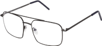 Eyeglasses frame Giorgio Nannini Man BOOTE-007 - BOOTE-007